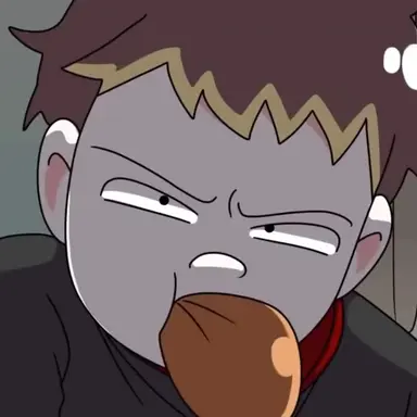 Profile image of 김잼민