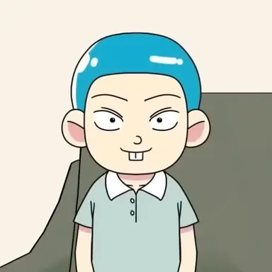 Profile image of 여미새