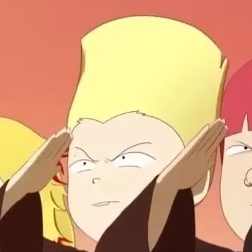 Profile image of 나잼민