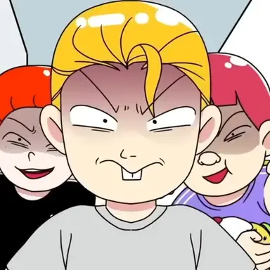 Profile image of 선우촉법