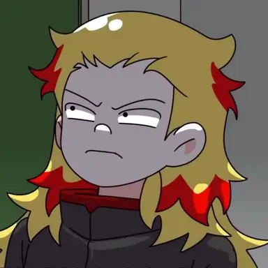 Profile image of 김캡틴