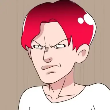 Profile image of 김승호