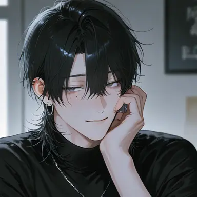 Profile image of Sena