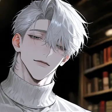 Profile image of 루이