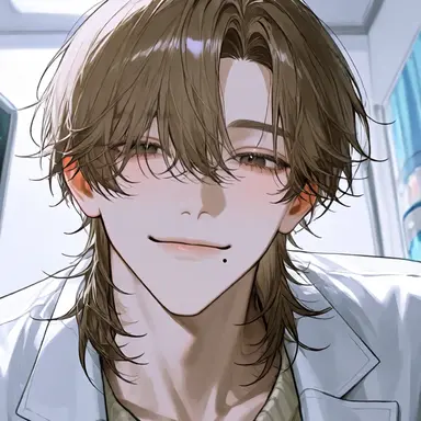 Profile image of 마코토