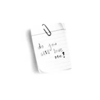 Profile image of 정재섭