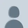 Profile image of 유하람