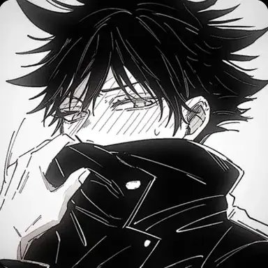 Profile image of Megumi