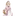 실키