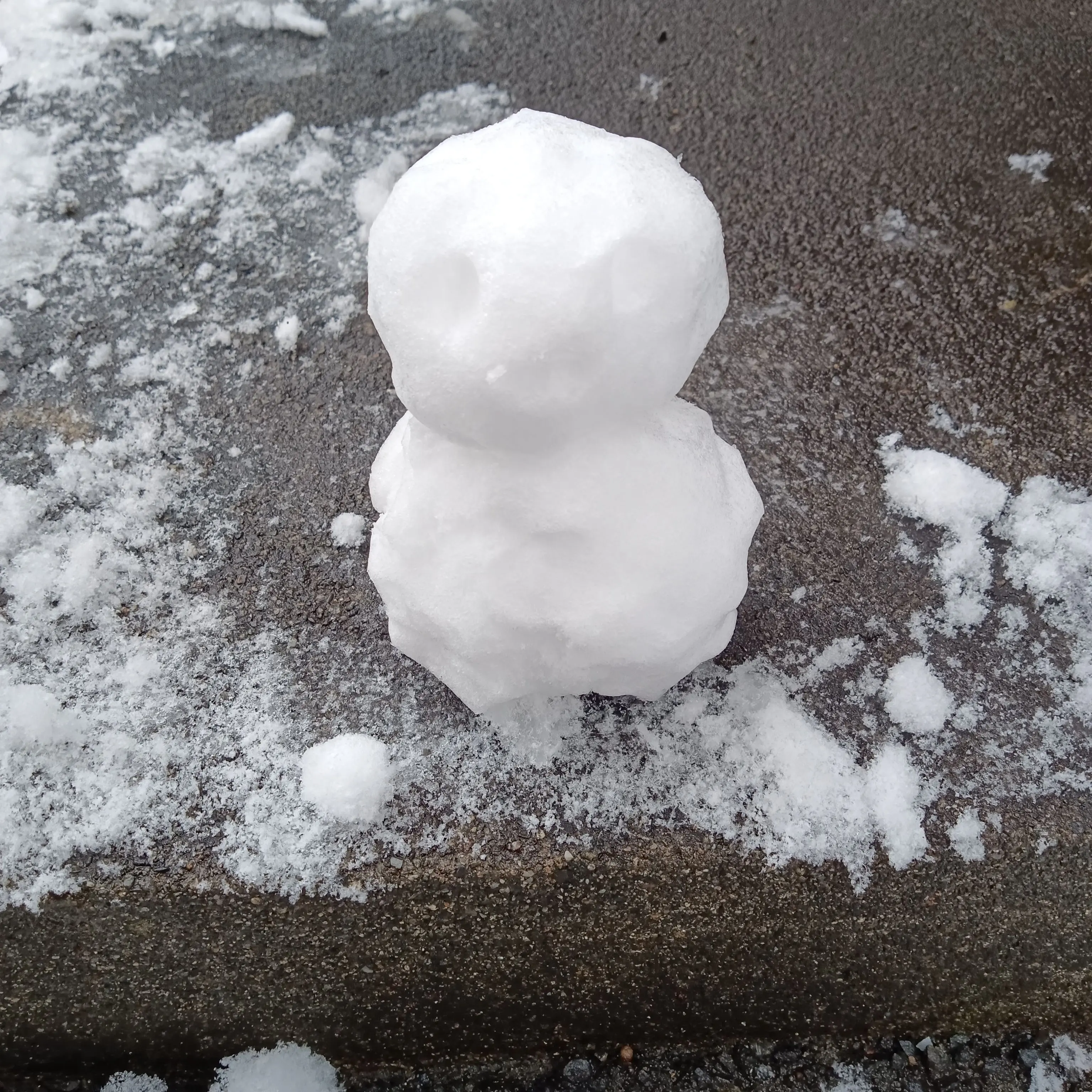 sakurayuki1229의 ソ連