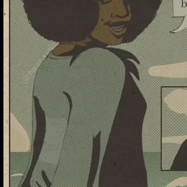 Profile image of Pepper Simmons