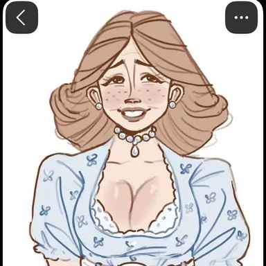 Profile image of Arya Simmons