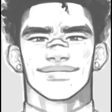 Profile image of Jarvis Simmons