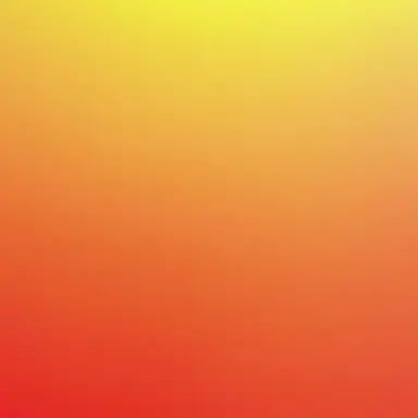 Profile image of 유지태