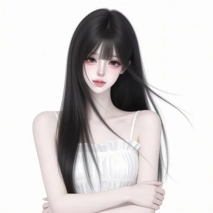 EliteWharf9504의 {금수저 학교}