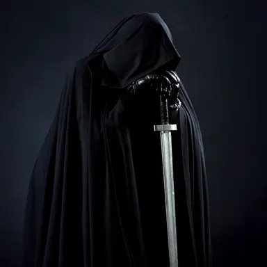 Profile image of 발터