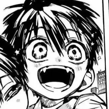 Profile image of Tsukasa Yugi