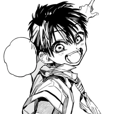 Profile image of Tsukasa Yugi