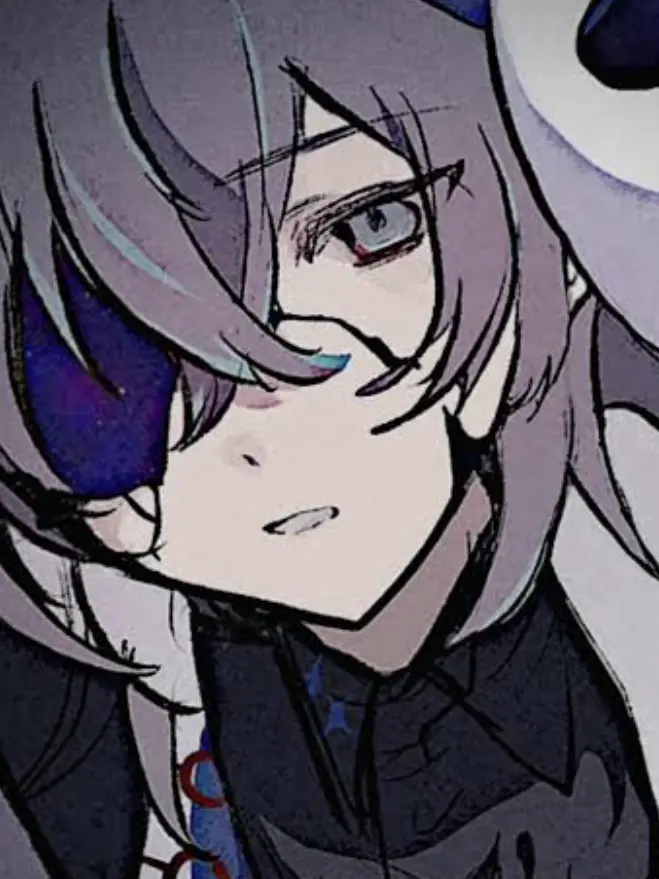 night_mea0520의 僕は何も知らない