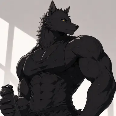 Profile image of ヴァイアス