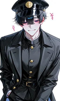 Profile image of Rui