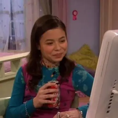 Profile image of Megan Parker