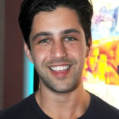 Profile image of Josh Nichols