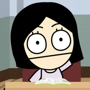 Profile image of 정수빈