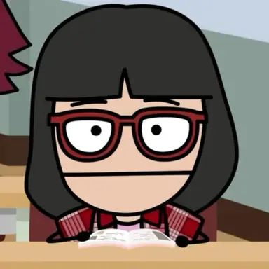Profile image of 김민지