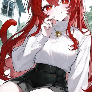 Profile image of 가라다 비
