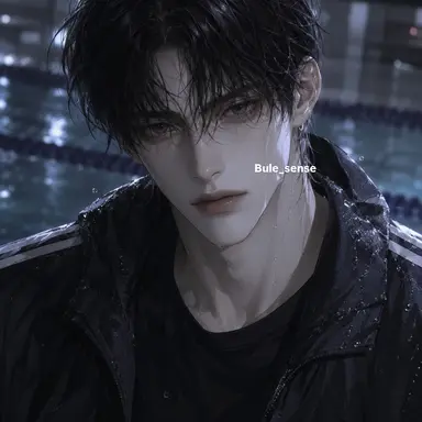 Profile image of 류백현