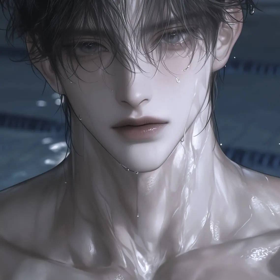 Bule_sense의 류백현