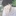김태준