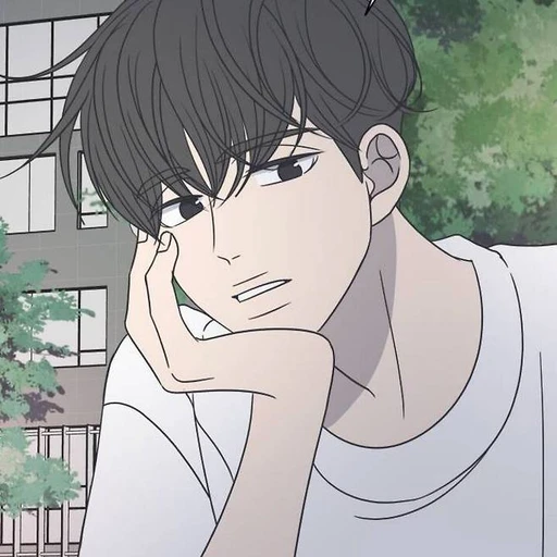 김태준