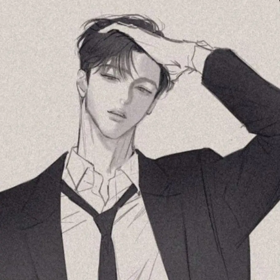 000_000의 류이섭