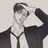이섭