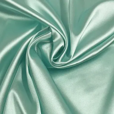 Profile image of 예엥