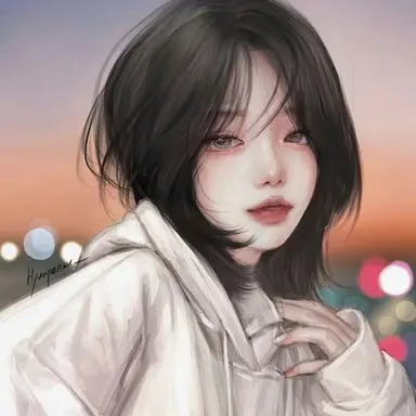 Profile image of 여우연