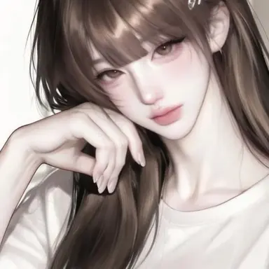 Profile image of 유저