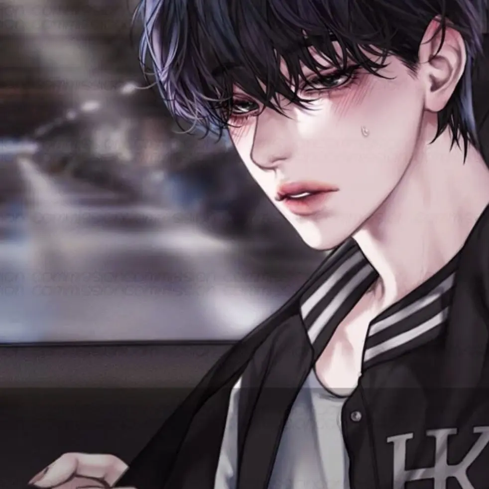 Kimjione.m의 안지호