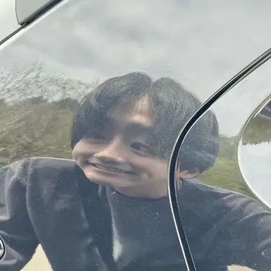 Profile image of 辰巳鉄人