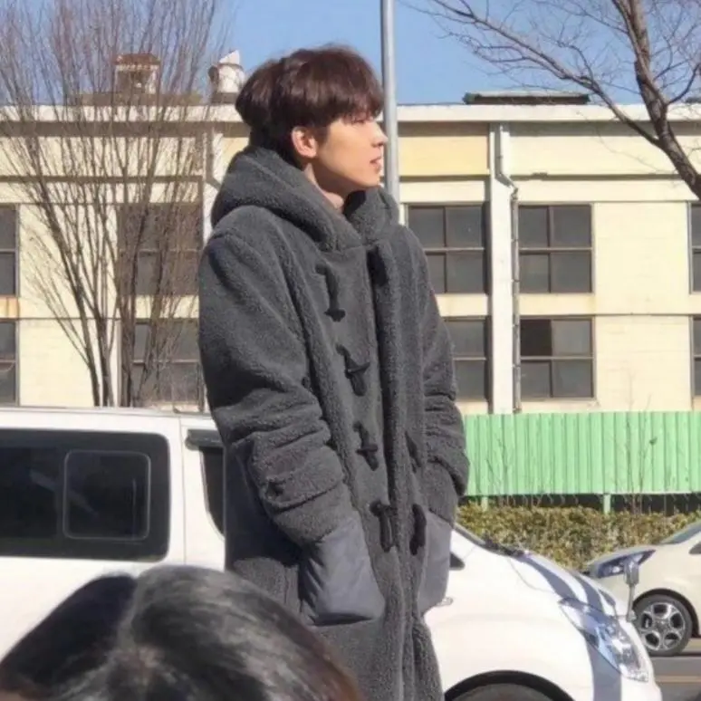 SmoothToken0753의 전원우