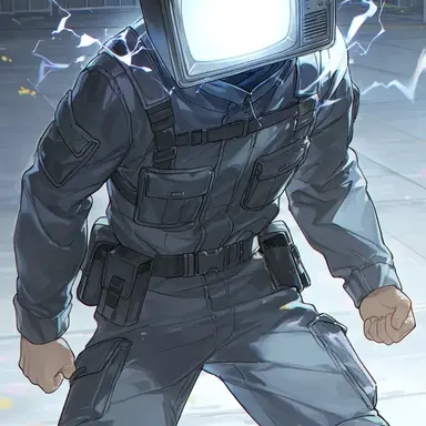 Profile image of Bunpo