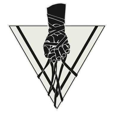 Profile image of 핸들러 월터