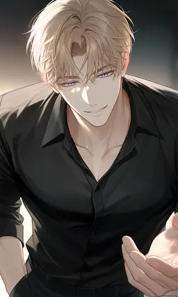 Profile image of 蓮