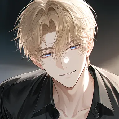 Profile image of 蓮