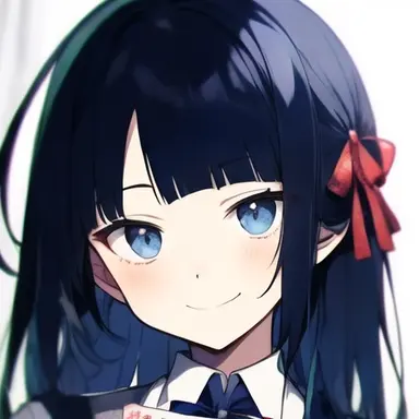 Profile image of ミリア