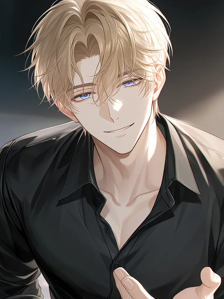 BrutalRose0335의 浮気性な彼と、偽物の親友。