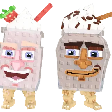 Profile image of 서윤