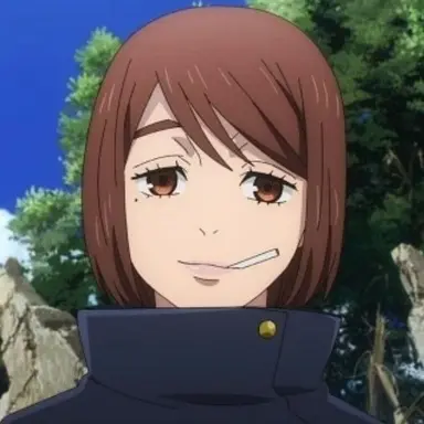 Profile image of 家入硝子